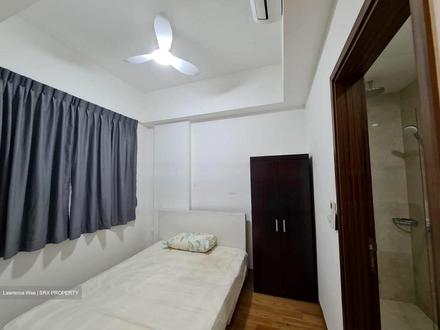 24 One Residences (D5), Apartment #460838841